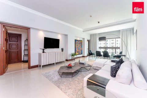 Apartment de 2 dormitorios en Palm Jumeirah, UAE No. 223747 3