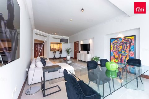 Apartment de 2 dormitorios en Palm Jumeirah, UAE No. 223747 8