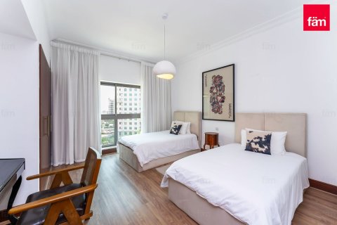 Apartment de 2 dormitorios en Palm Jumeirah, UAE No. 223747 17