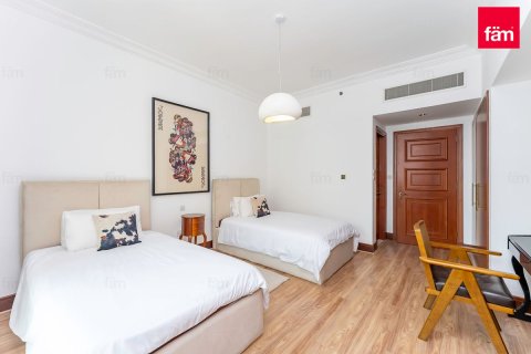 Apartment de 2 dormitorios en Palm Jumeirah, UAE No. 223747 20