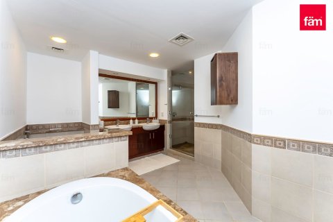 Apartment de 2 dormitorios en Palm Jumeirah, UAE No. 223747 14
