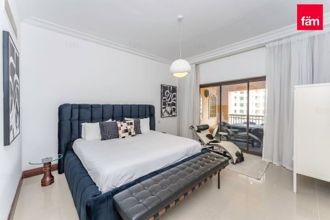 Apartment de 2 dormitorios en Palm Jumeirah, UAE No. 223747 11