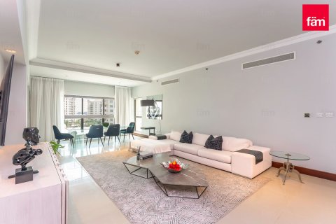 Apartment de 2 dormitorios en Palm Jumeirah, UAE No. 223747 5