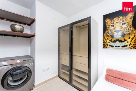 Apartment de 2 dormitorios en Palm Jumeirah, UAE No. 223747 19