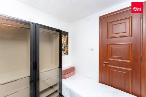 Apartment de 2 dormitorios en Palm Jumeirah, UAE No. 223747 21