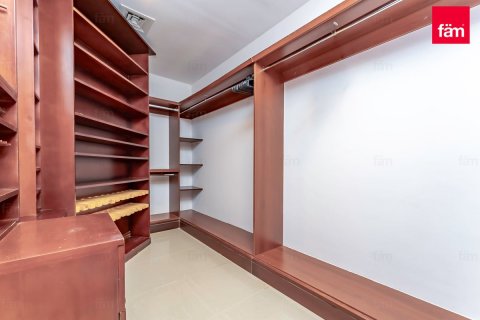 Apartment de 2 dormitorios en Palm Jumeirah, UAE No. 223747 13