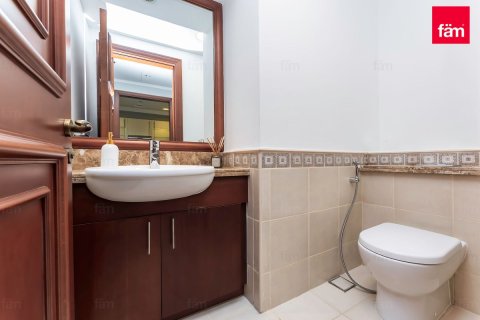 Apartment de 2 dormitorios en Palm Jumeirah, UAE No. 223747 18