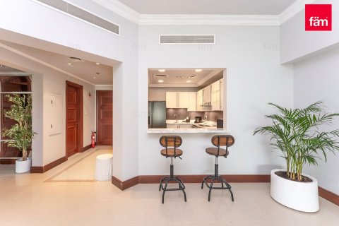 Apartment de 2 dormitorios en Palm Jumeirah, UAE No. 223747 6