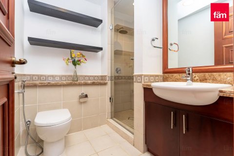 Apartment de 2 dormitorios en Palm Jumeirah, UAE No. 223747 22