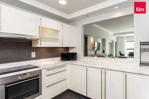 Apartment de 2 dormitorios en Palm Jumeirah, UAE No. 223747 10
