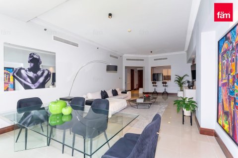 Apartment de 2 dormitorios en Palm Jumeirah, UAE No. 223747 7