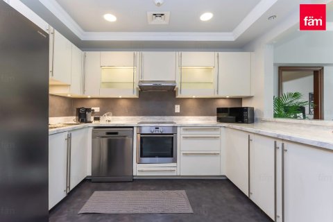 Apartment de 2 dormitorios en Palm Jumeirah, UAE No. 223747 9