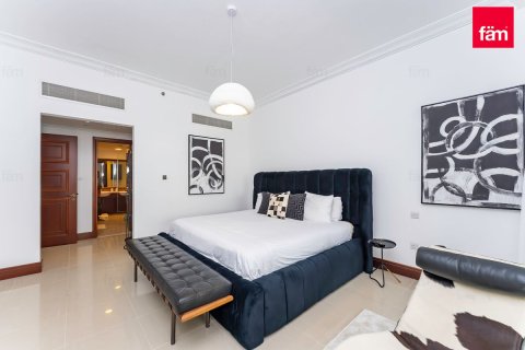Apartment de 2 dormitorios en Palm Jumeirah, UAE No. 223747 12