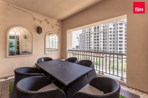 Apartment de 2 dormitorios en Palm Jumeirah, UAE No. 223747 23