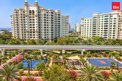 Apartment de 2 dormitorios en Palm Jumeirah, UAE No. 223747 16
