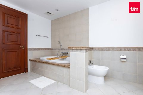 Apartment de 2 dormitorios en Palm Jumeirah, UAE No. 223747 15