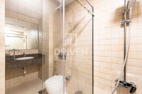 Studio Apartment in Murjan, UAE No. 217507 12