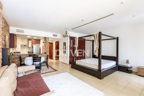 Studio Apartment in Murjan, UAE No. 217507 6
