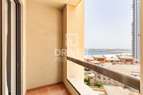 Studio Apartment in Murjan, UAE No. 217507 13