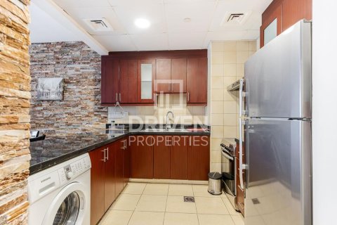 Studio Apartment in Murjan, UAE No. 217507 9