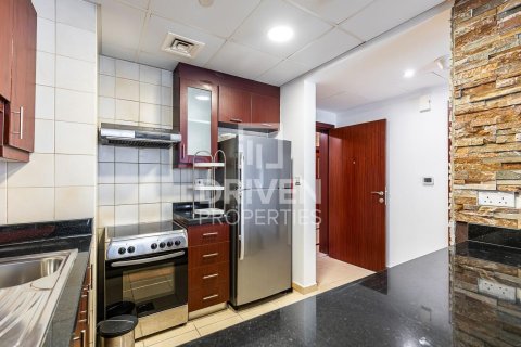 Studio Apartment in Murjan, UAE No. 217507 8