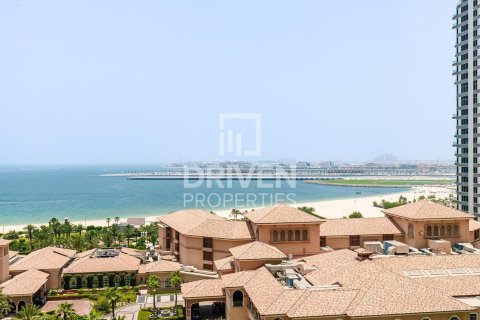 Studio Apartment in Murjan, UAE No. 217507 3