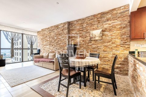 Studio Apartment in Murjan, UAE No. 217507 11