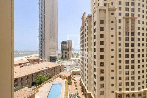 Studio Apartment in Murjan, UAE No. 217507 4