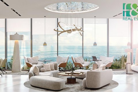 Apartment de 2 dormitorios en Al Marjan Island, UAE No. 28506 8