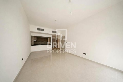 1 غرف نوم شقة في Meydan, الإمارات العربية المتحدة رقم 214153 4