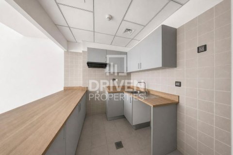 1 غرف نوم شقة في Meydan, الإمارات العربية المتحدة رقم 214153 7