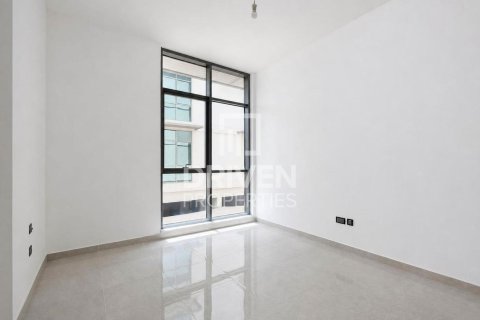 1 غرف نوم شقة في Meydan, الإمارات العربية المتحدة رقم 214153 9