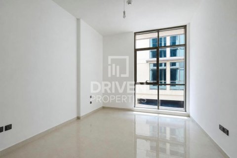 1 غرف نوم شقة في Meydan, الإمارات العربية المتحدة رقم 214153 8