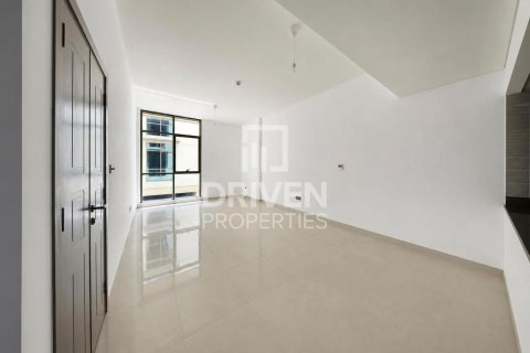 1 غرف نوم شقة في Meydan, الإمارات العربية المتحدة رقم 214153