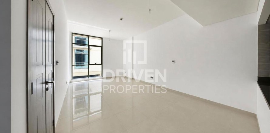 1 غرف نوم شقة في Meydan, الإمارات العربية المتحدة رقم 214153