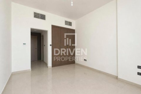 1 غرف نوم شقة في Meydan, الإمارات العربية المتحدة رقم 214153 10