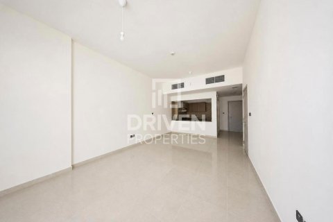 1 غرف نوم شقة في Meydan, الإمارات العربية المتحدة رقم 214153 5