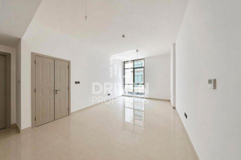 1 غرف نوم شقة في Meydan, الإمارات العربية المتحدة رقم 214153 3