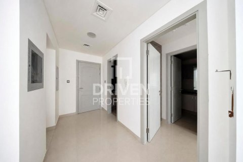 1 غرف نوم شقة في Meydan, الإمارات العربية المتحدة رقم 214153 6
