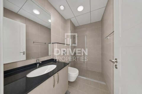 1 غرف نوم شقة في Meydan, الإمارات العربية المتحدة رقم 214153 12
