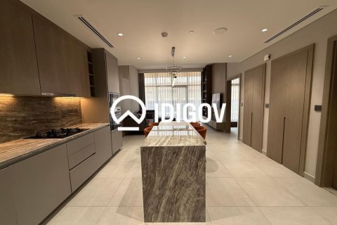 Appartement de 1 chambre à Jumeirah Village Circle, UAE No. 224744