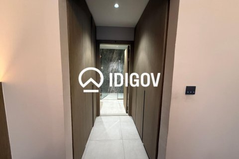 1 غرف نوم شقة في دائرة قرية جميرا, الإمارات العربية المتحدة رقم 224744 10