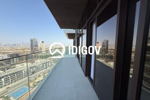 1 غرف نوم شقة في دائرة قرية جميرا, الإمارات العربية المتحدة رقم 224744 7