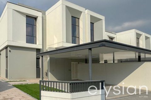 4 bedrooms Villa in Murooj Al Furjan, UAE No. 64755