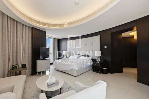 4 bedrooms Apartment in Downtown Dubai (Downtown Burj Dubai), UAE No. 211312 9