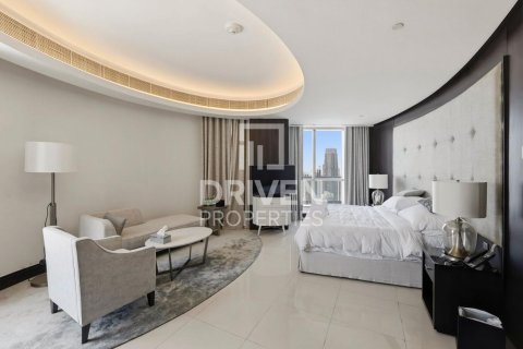 4 bedrooms Apartment in Downtown Dubai (Downtown Burj Dubai), UAE No. 211312 5
