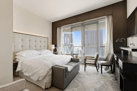 4 bedrooms Apartment in Downtown Dubai (Downtown Burj Dubai), UAE No. 211312 6