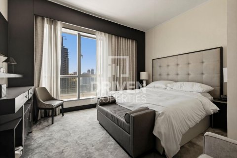4 bedrooms Apartment in Downtown Dubai (Downtown Burj Dubai), UAE No. 211312 8