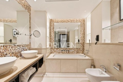 4 bedrooms Apartment in Downtown Dubai (Downtown Burj Dubai), UAE No. 211312 24