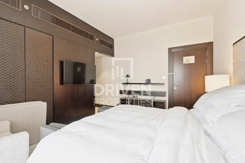 4 bedrooms Apartment in Downtown Dubai (Downtown Burj Dubai), UAE No. 211312 10